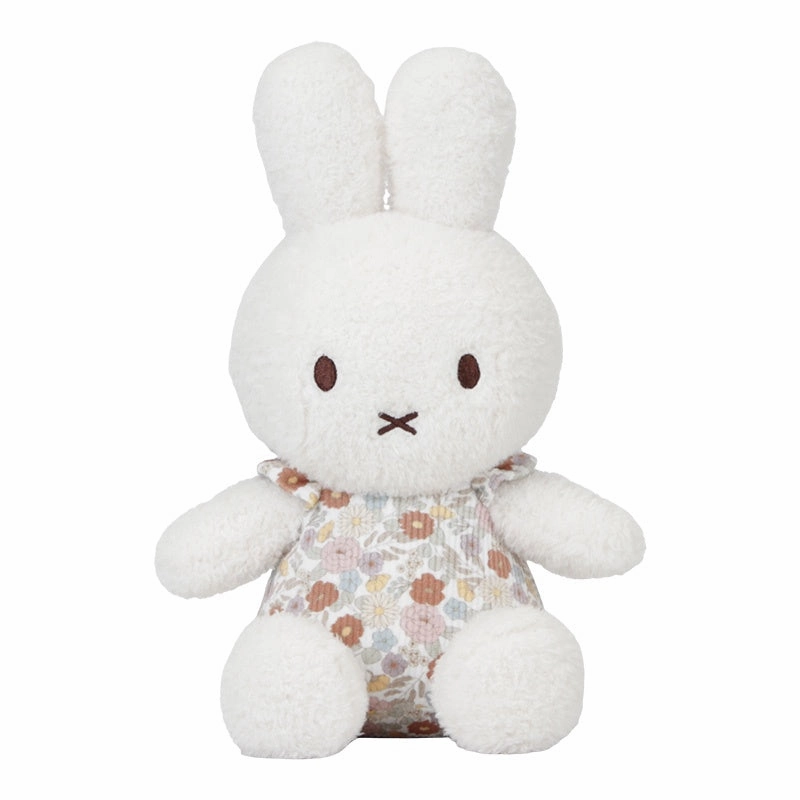 LD Miffy Vintage 25 cm