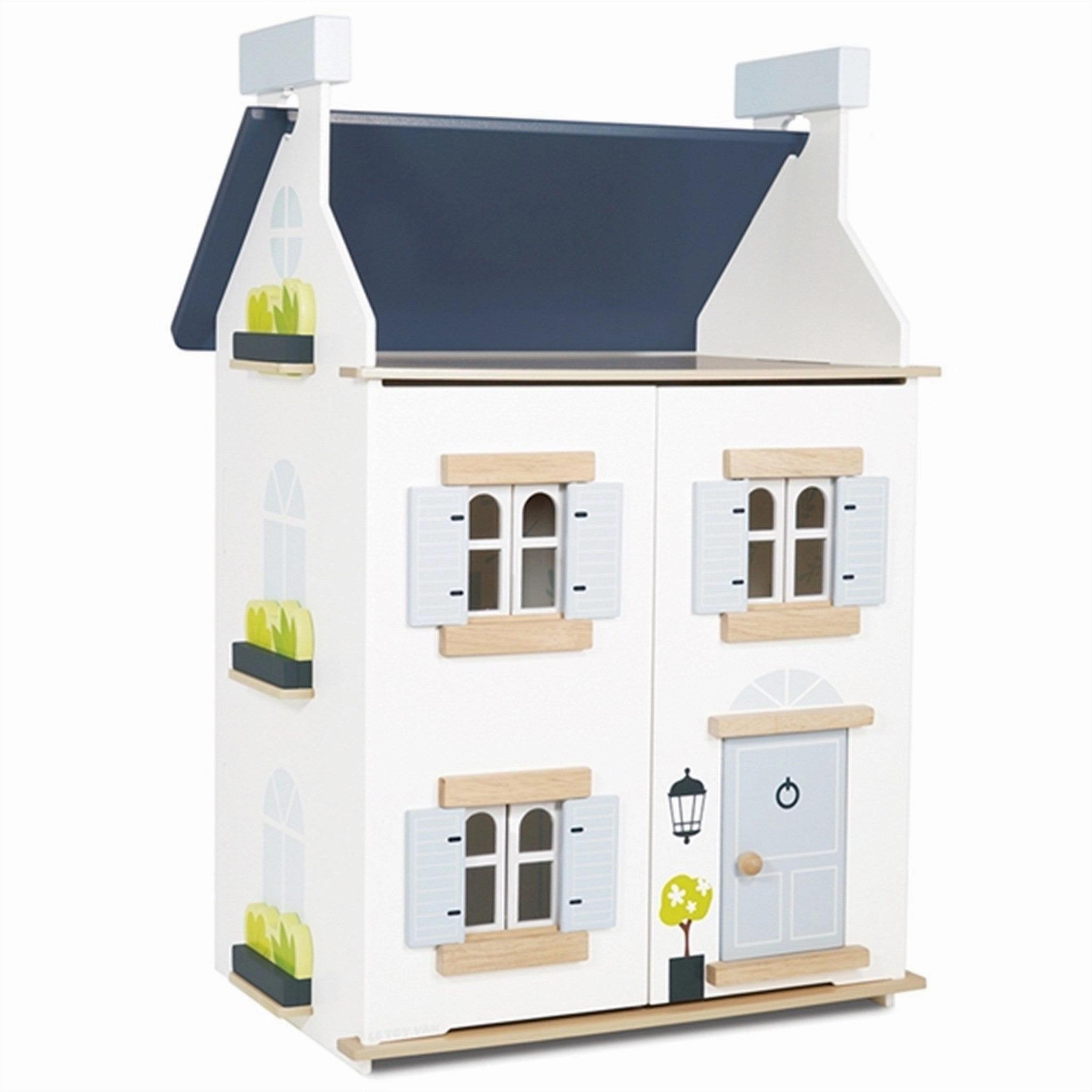 Le Toy Van Dollhouse Sky