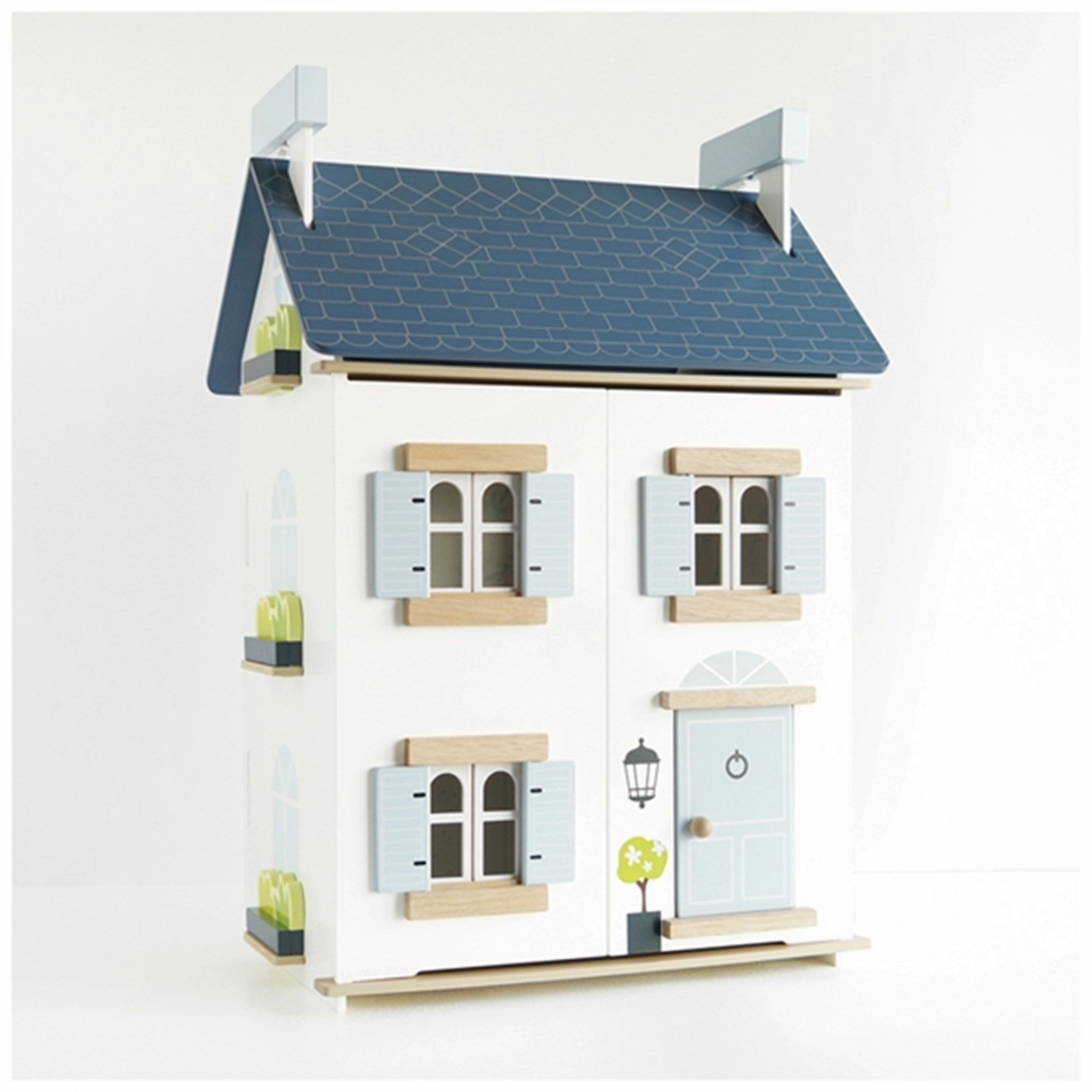 Le Toy Van Dollhouse Sky