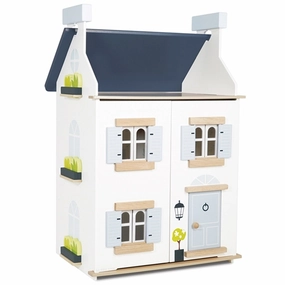 Le Toy Van Dollhouse Sky