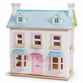 Le Toy Van Mayberry Manor