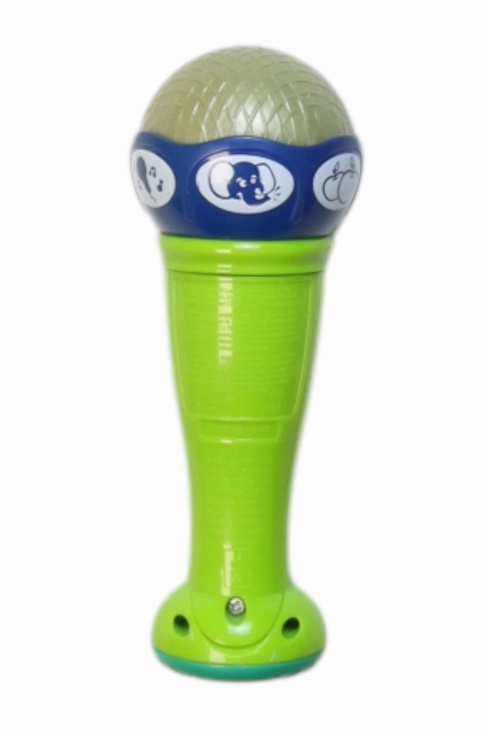 Leapfrog Musical Learning Toy 24M 