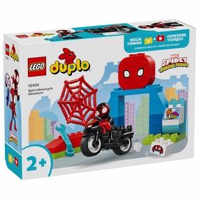 LEGO? Disney? ?tbd DUPLO 2024 Disney Marvel