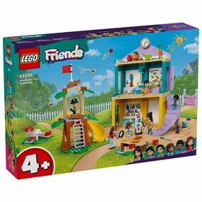 LEGO? Friends Heartlake City Kindergarten