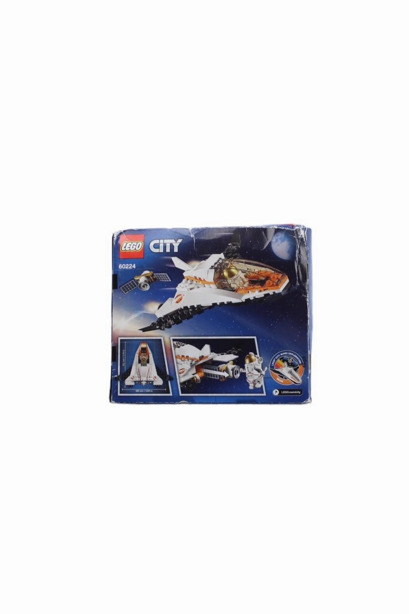 LEGO Lego O/S