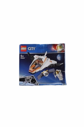 LEGO Lego O/S