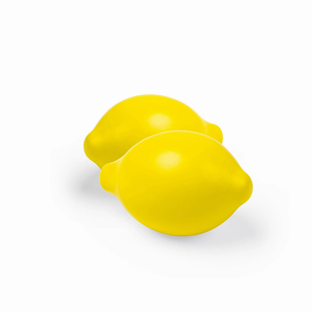 Lemon (Pack of 2)