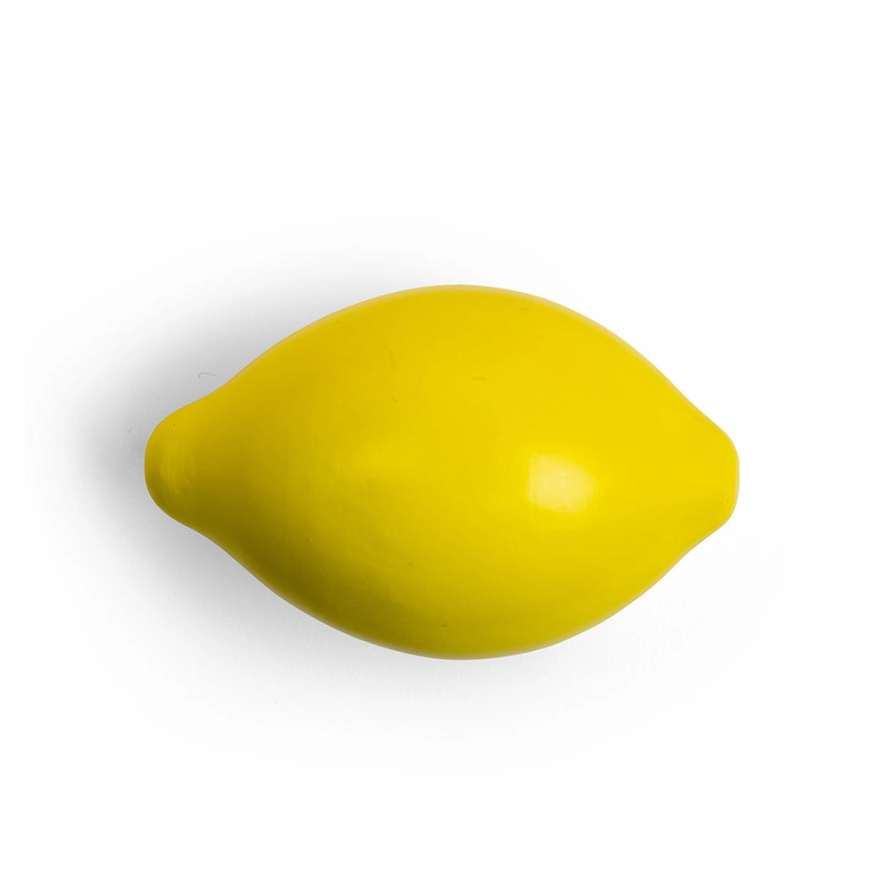 Lemon (Pack of 2)