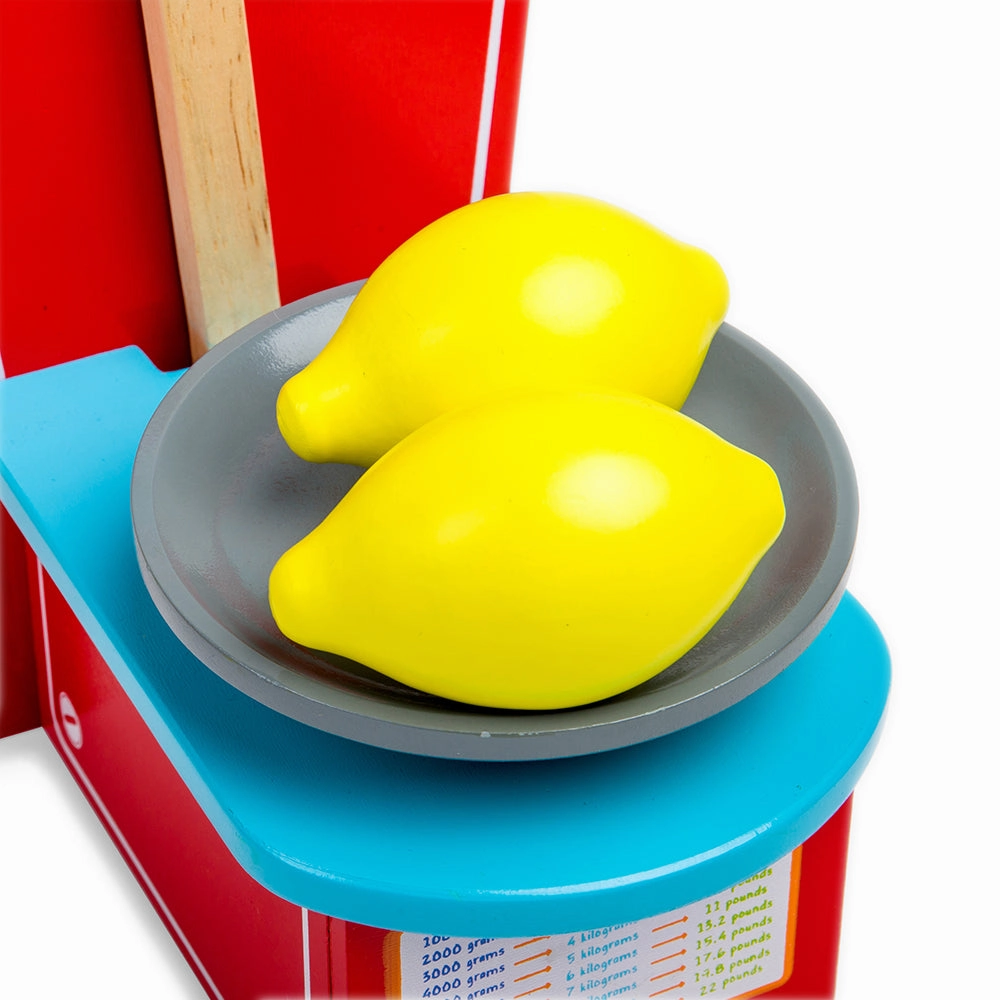 Lemon (Pack of 2)