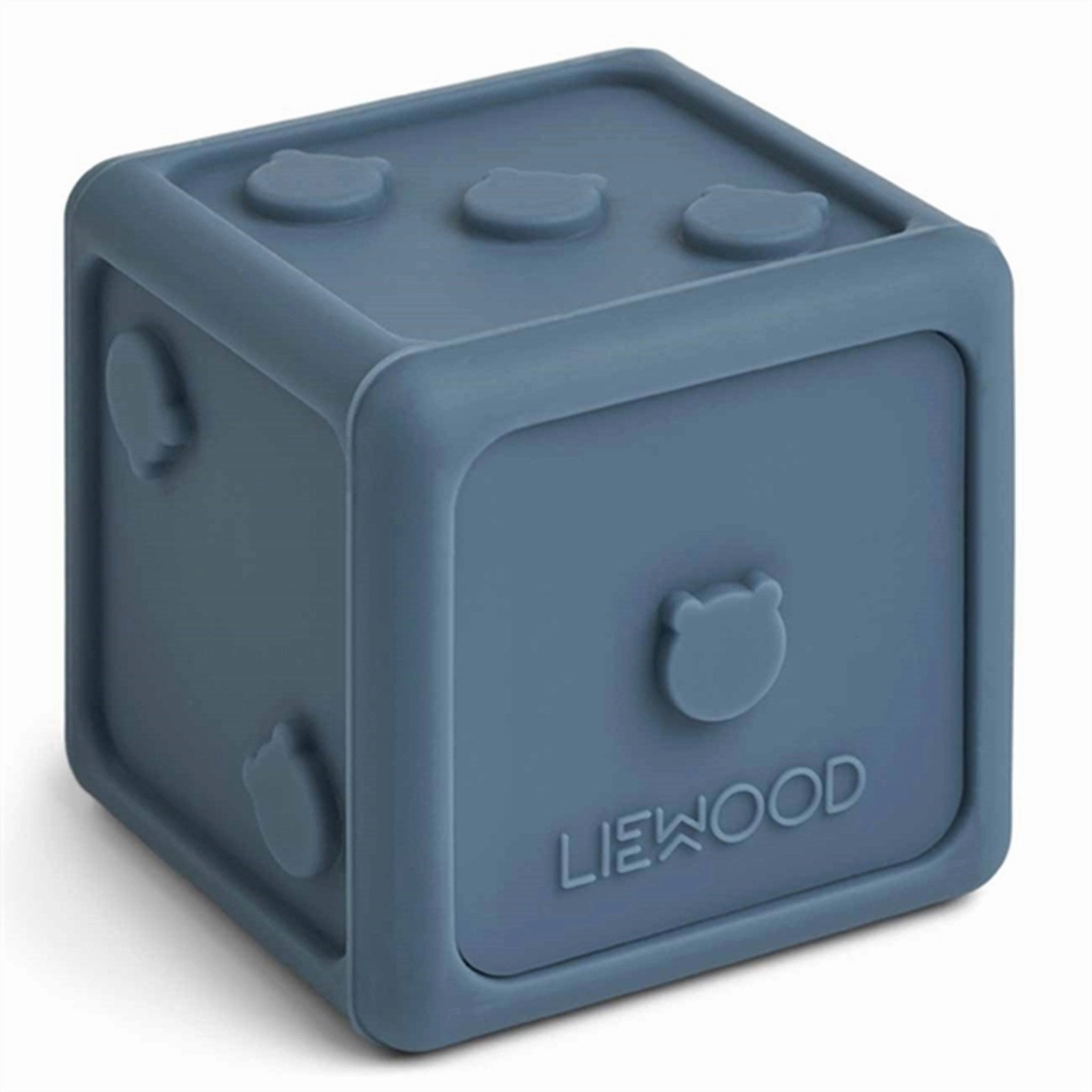 Liewood Gloria Terning 6-pack Multi Mix