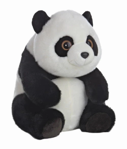Lin Lin Panda
