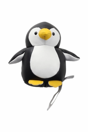 Little Big Friends Soft Toy O/S