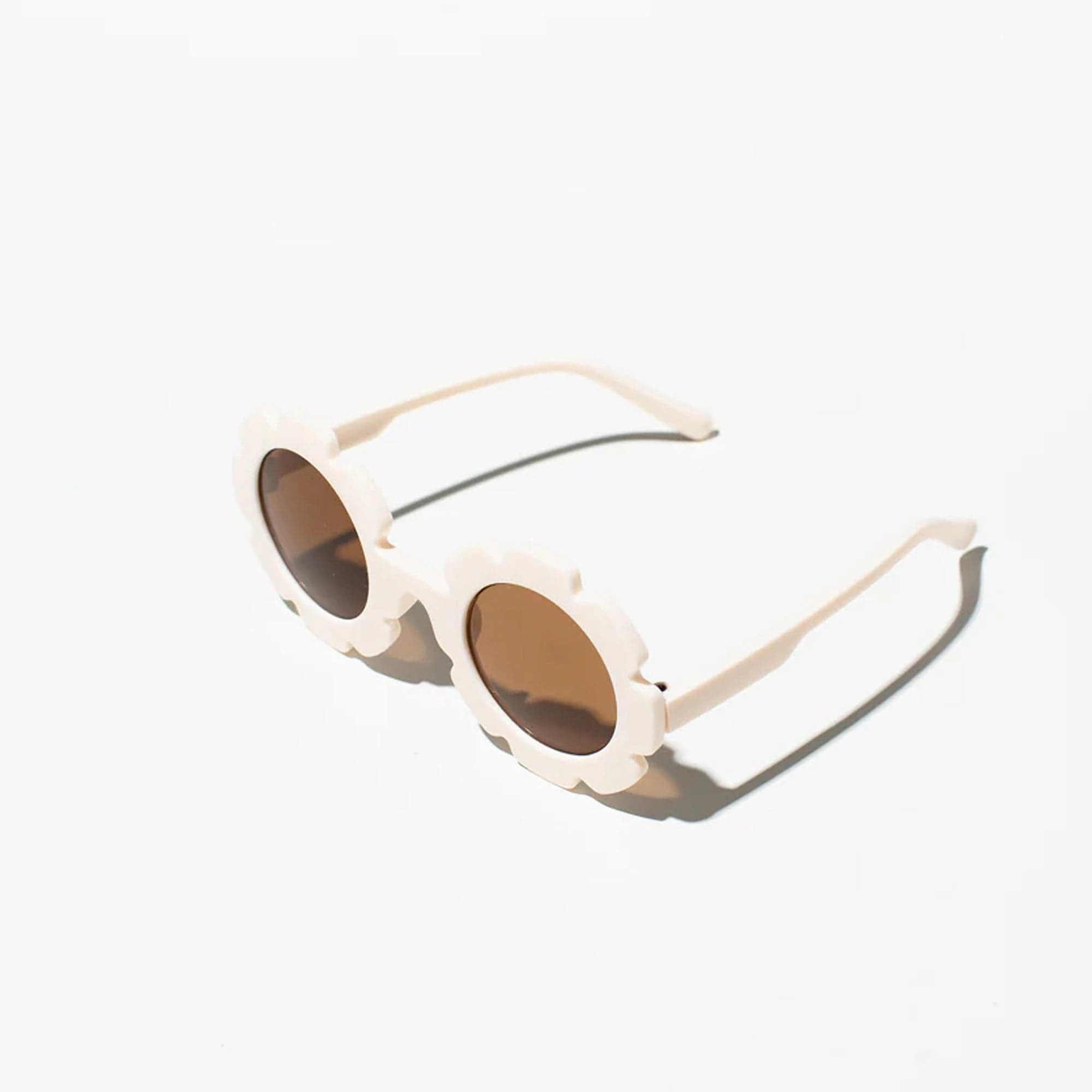 Littledrop Daisy Shades