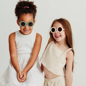 Littledrop Daisy Shades
