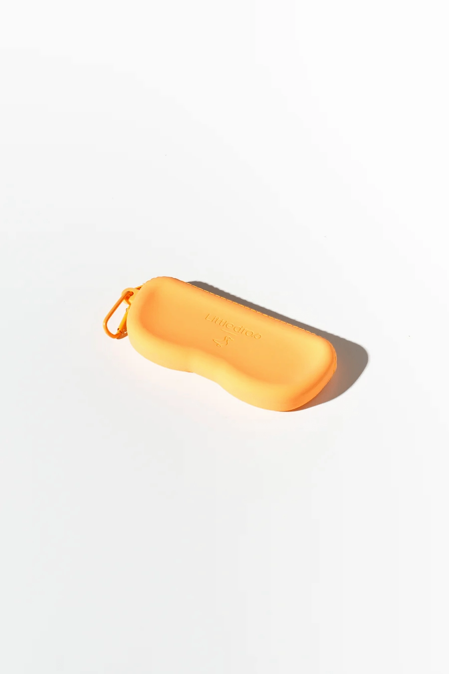 Littledrop Daisy Shades