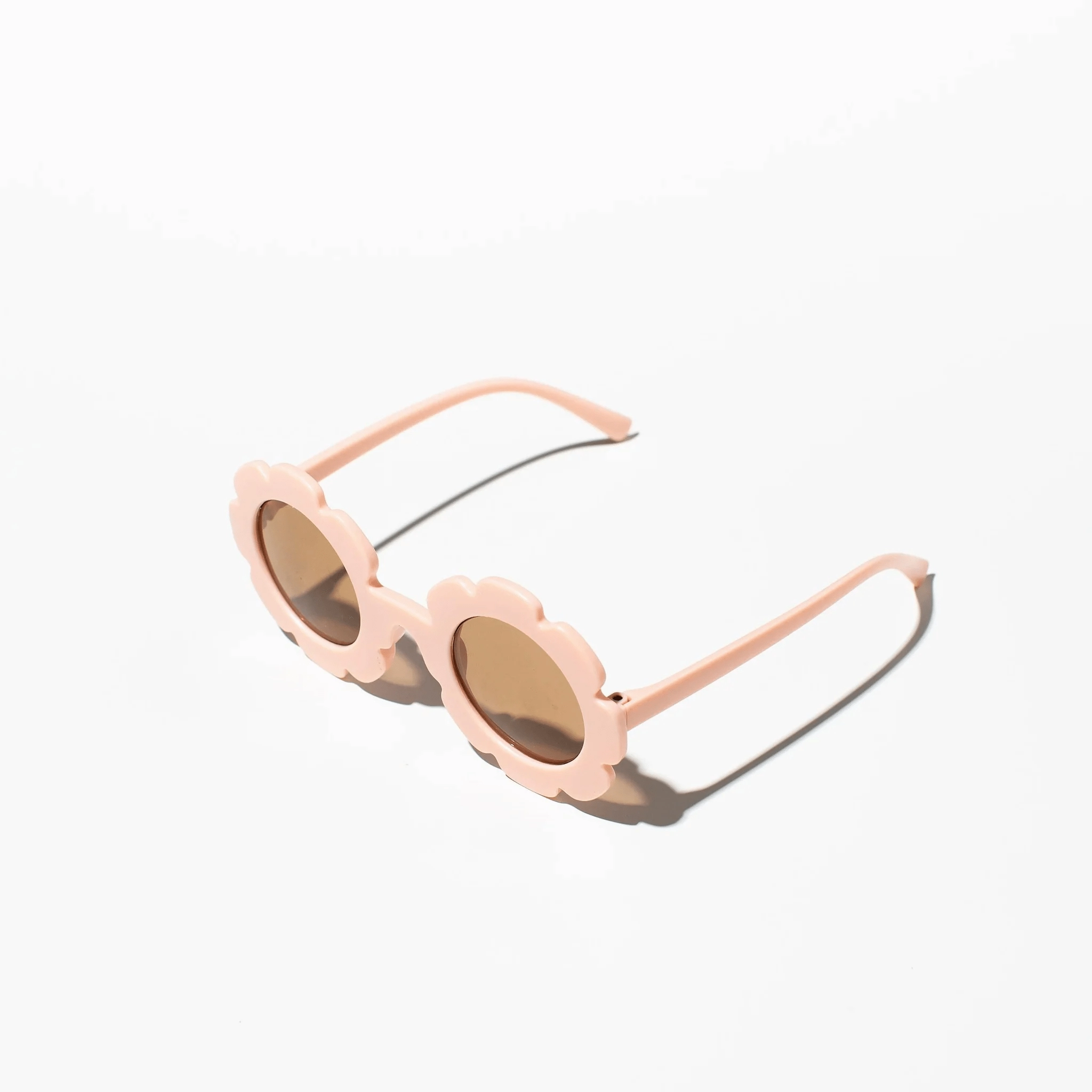 Littledrop Daisy Shades