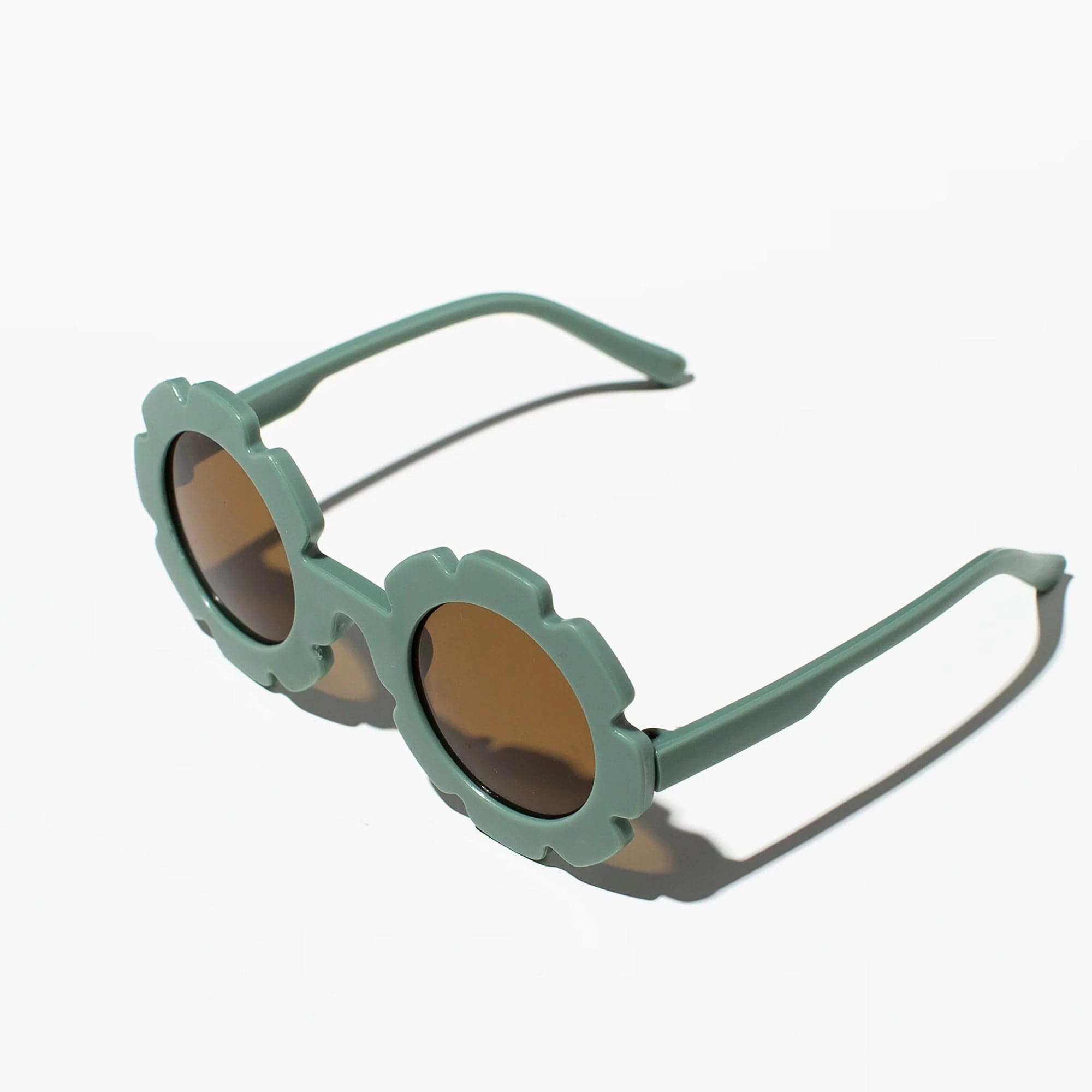 Littledrop Daisy Shades