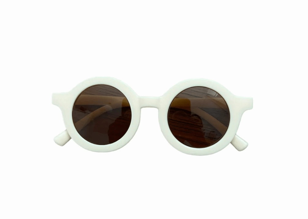 Littledrop Kids Shades