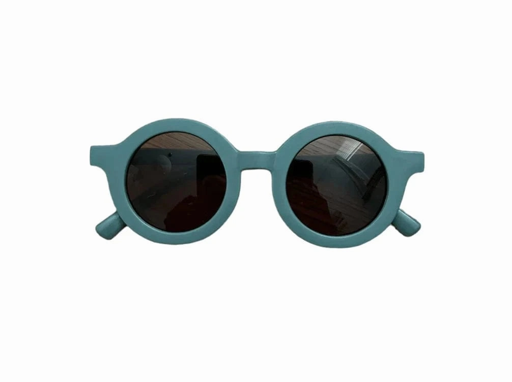 Littledrop Kids Shades