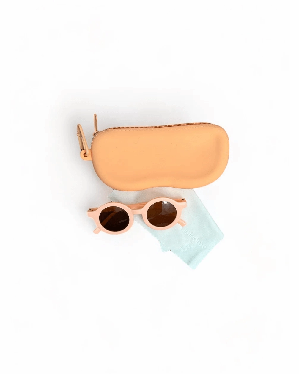 Littledrop Kids Shades