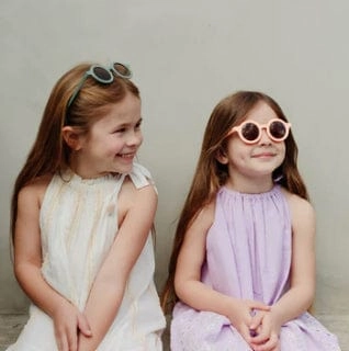 Littledrop Kids Shades