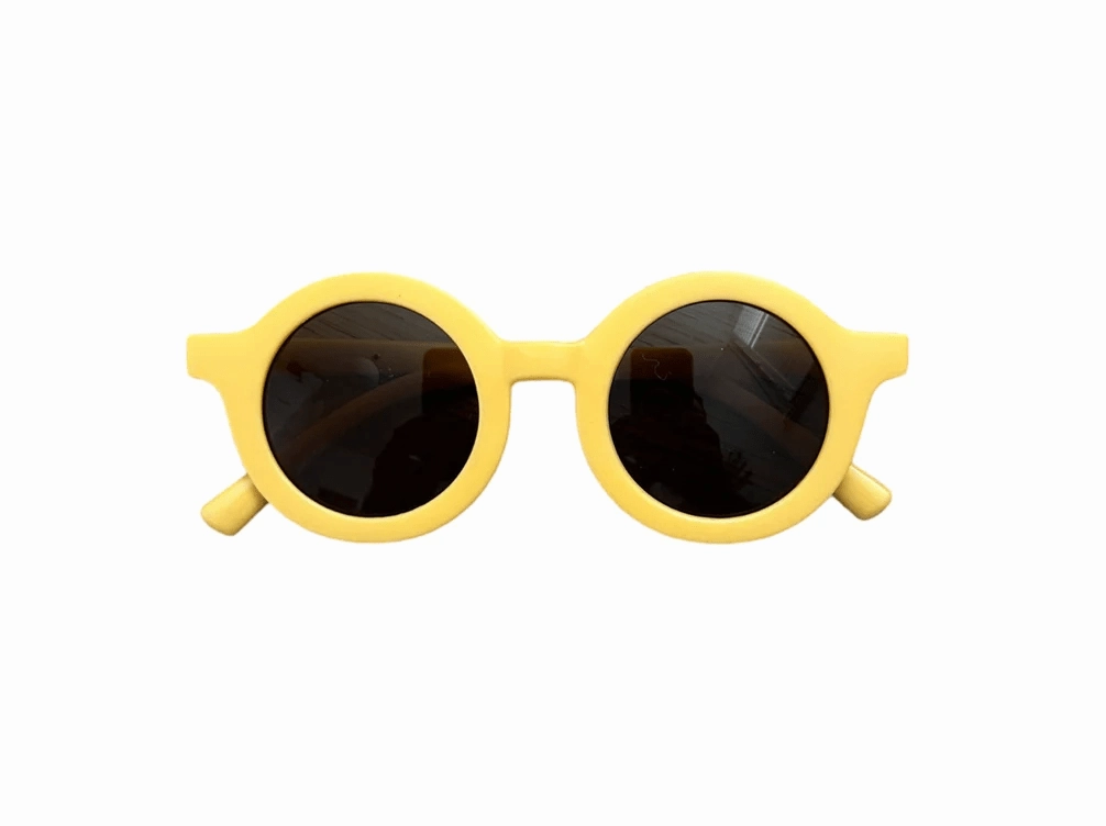 Littledrop Kids Shades