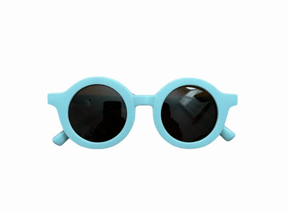 Littledrop Kids Shades