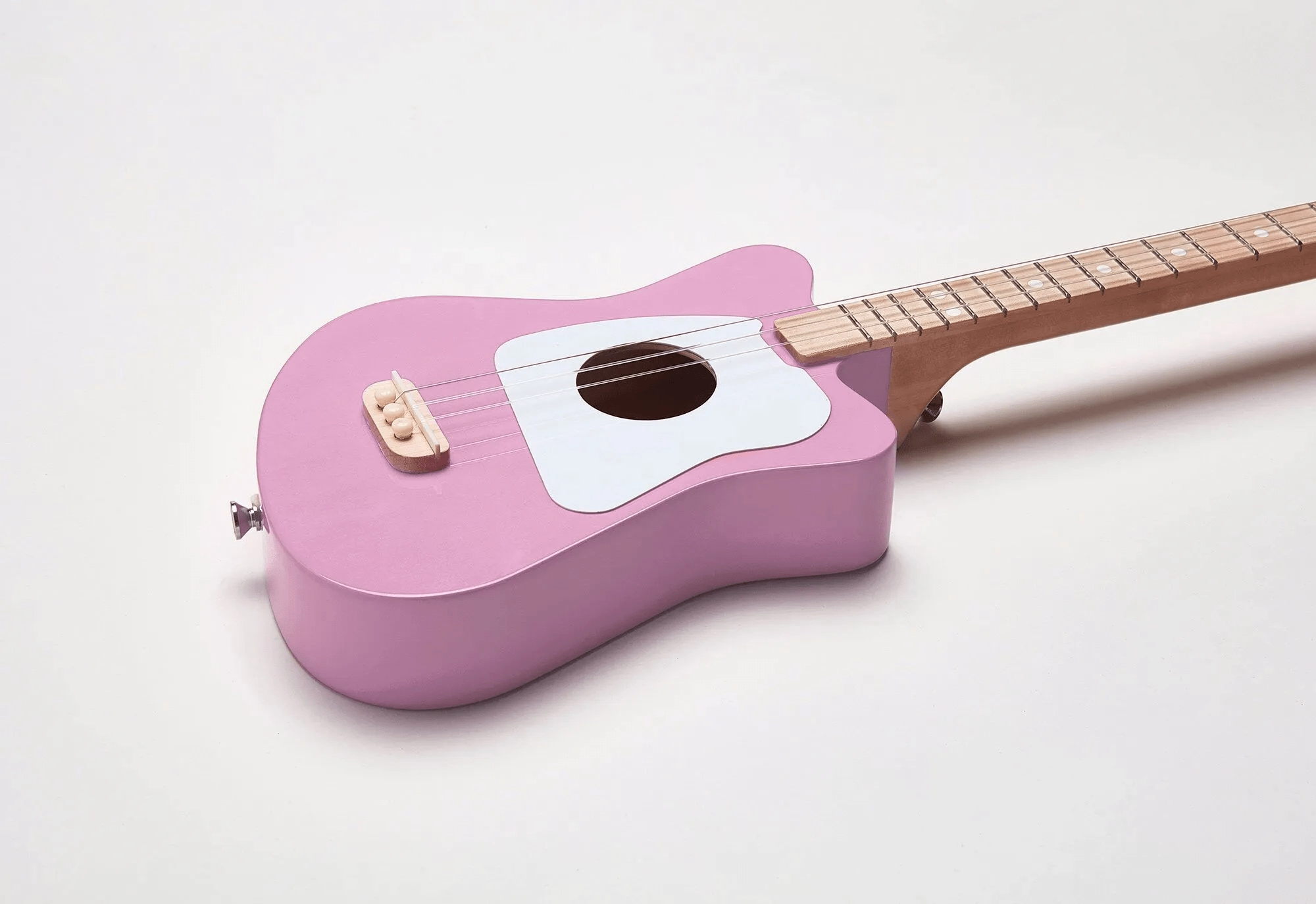Loog Mini Guitar