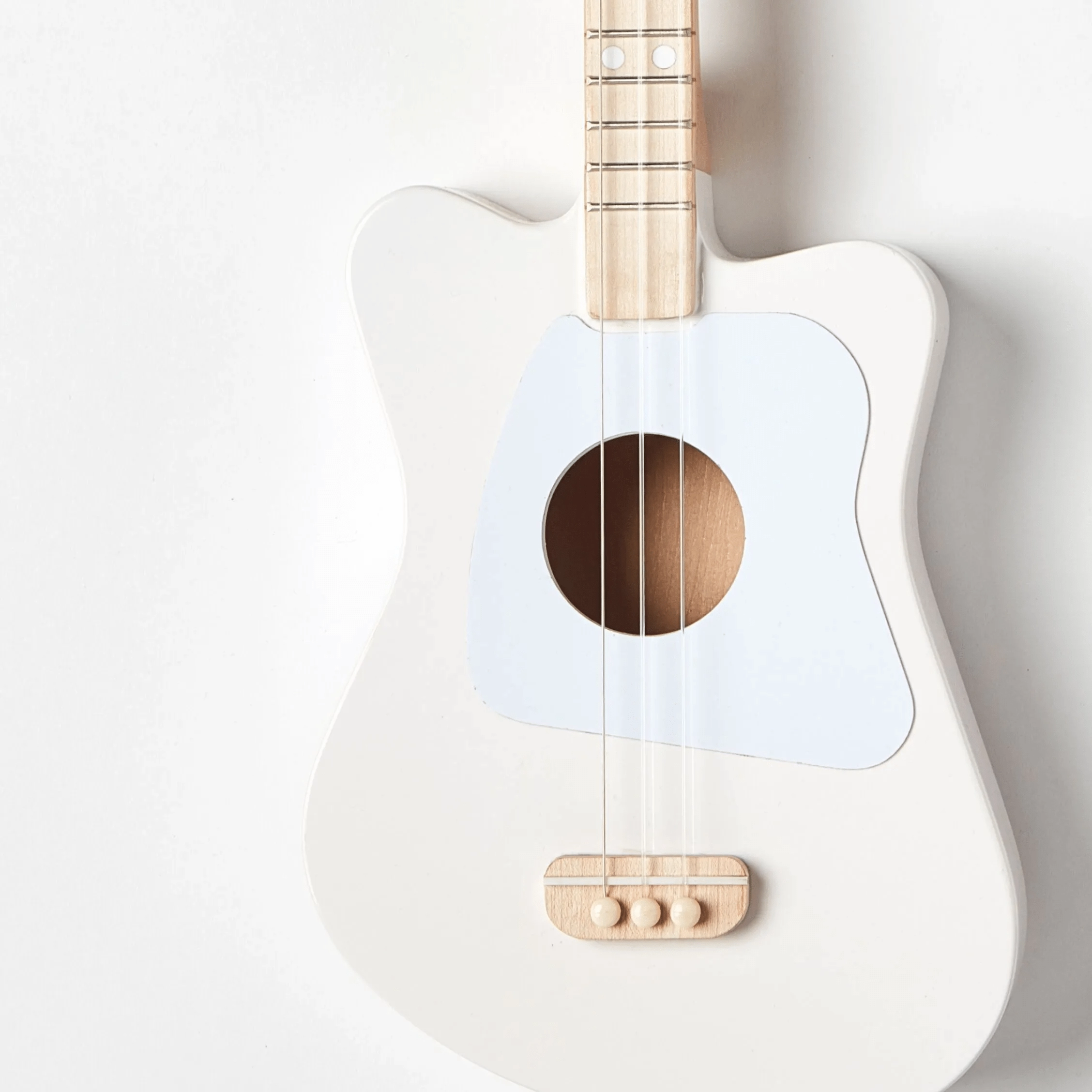 Loog Mini Guitar
