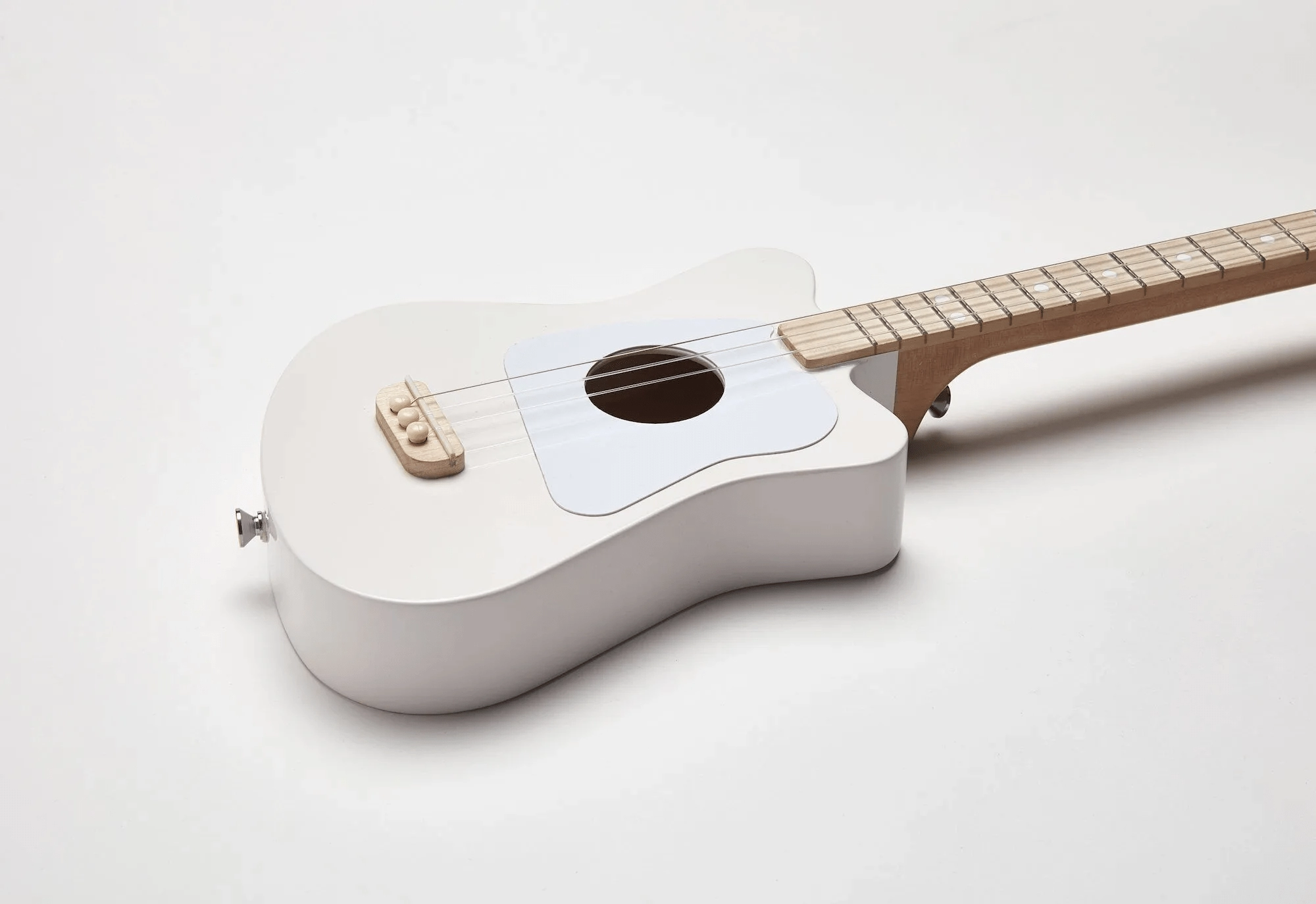 Loog Mini Guitar