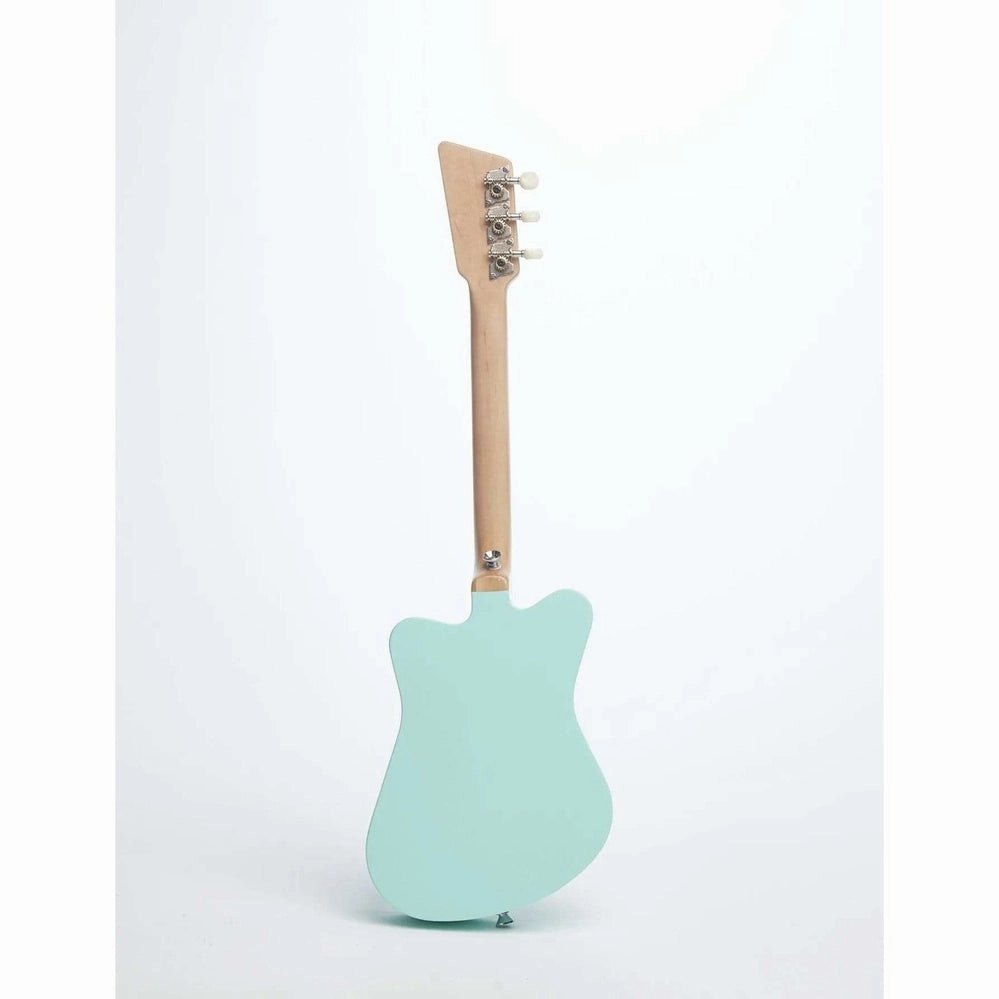 Loog Mini Guitar