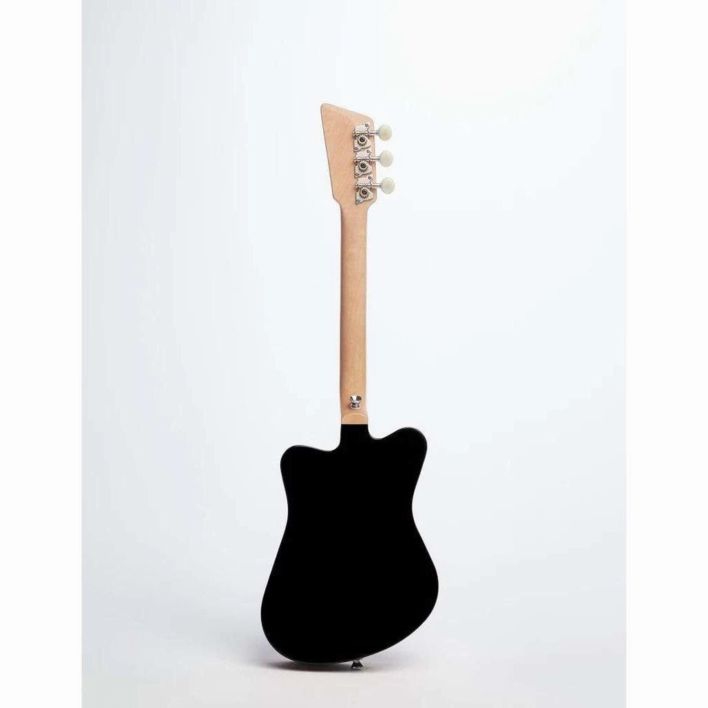 Loog Mini Guitar