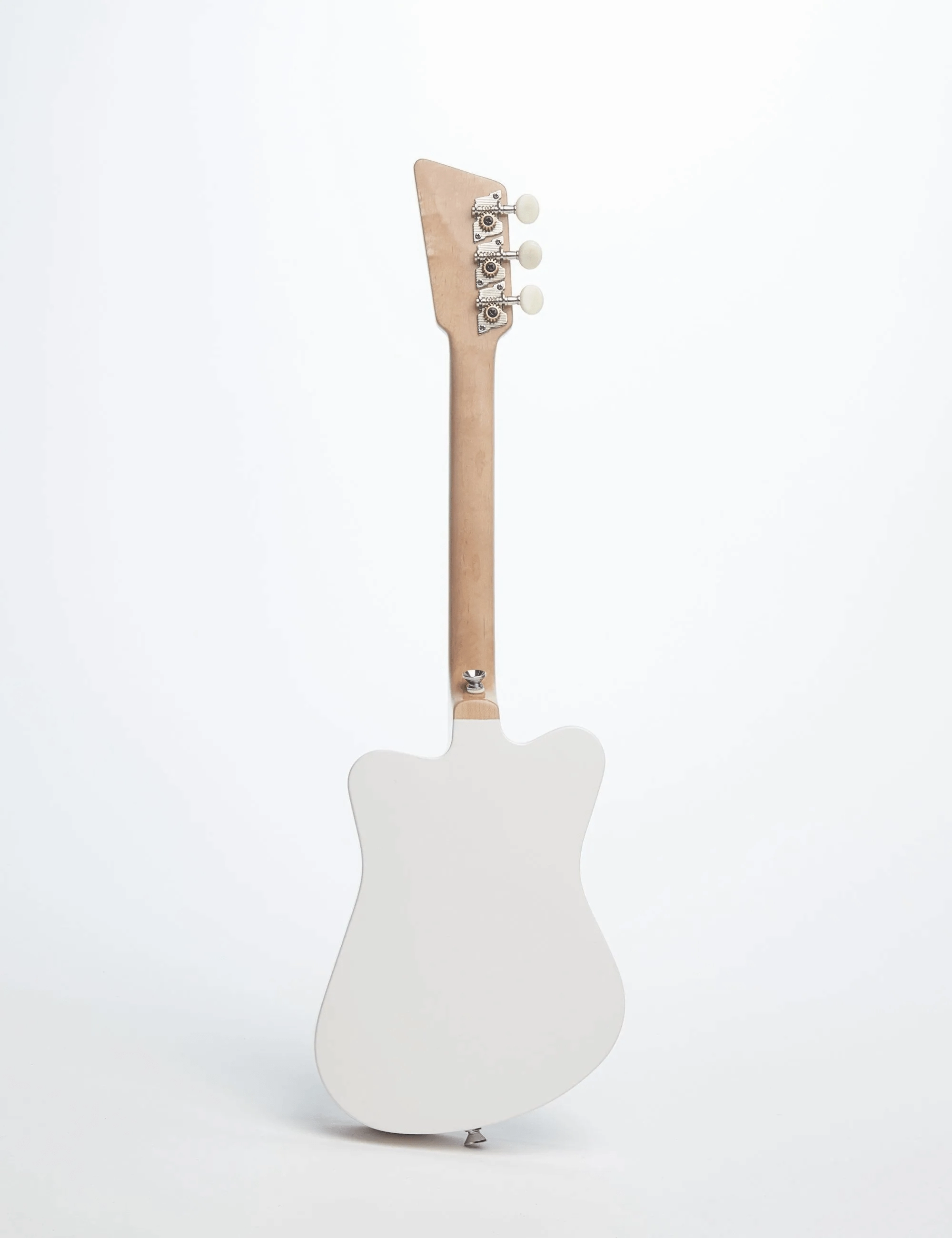Loog Mini Guitar