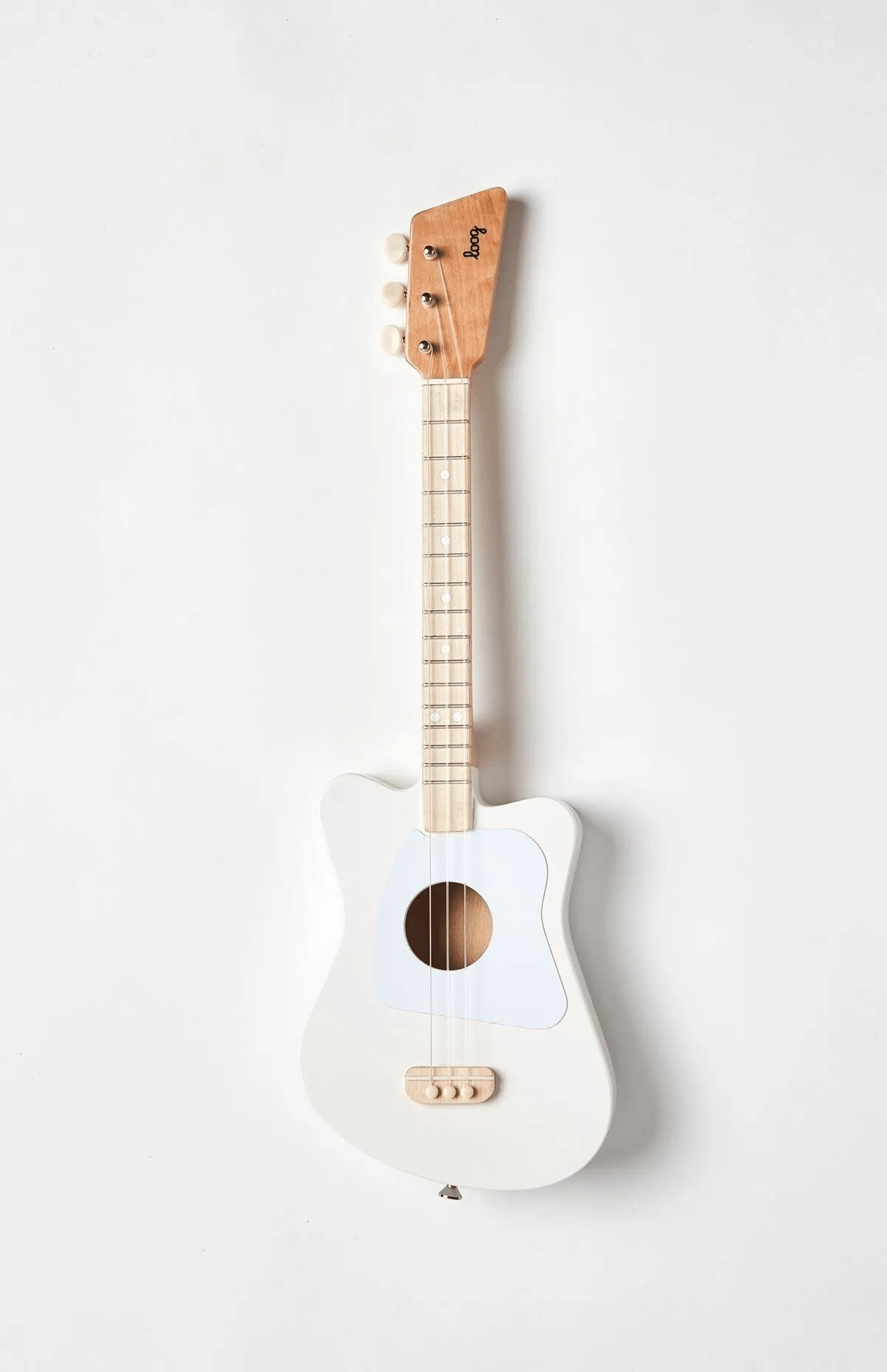 Loog Mini Guitar