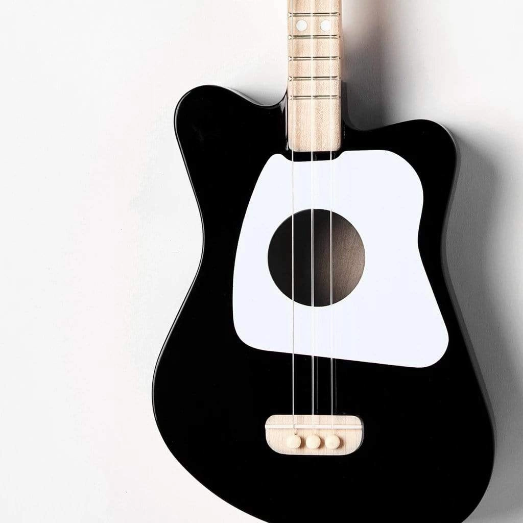 Loog Mini Guitar