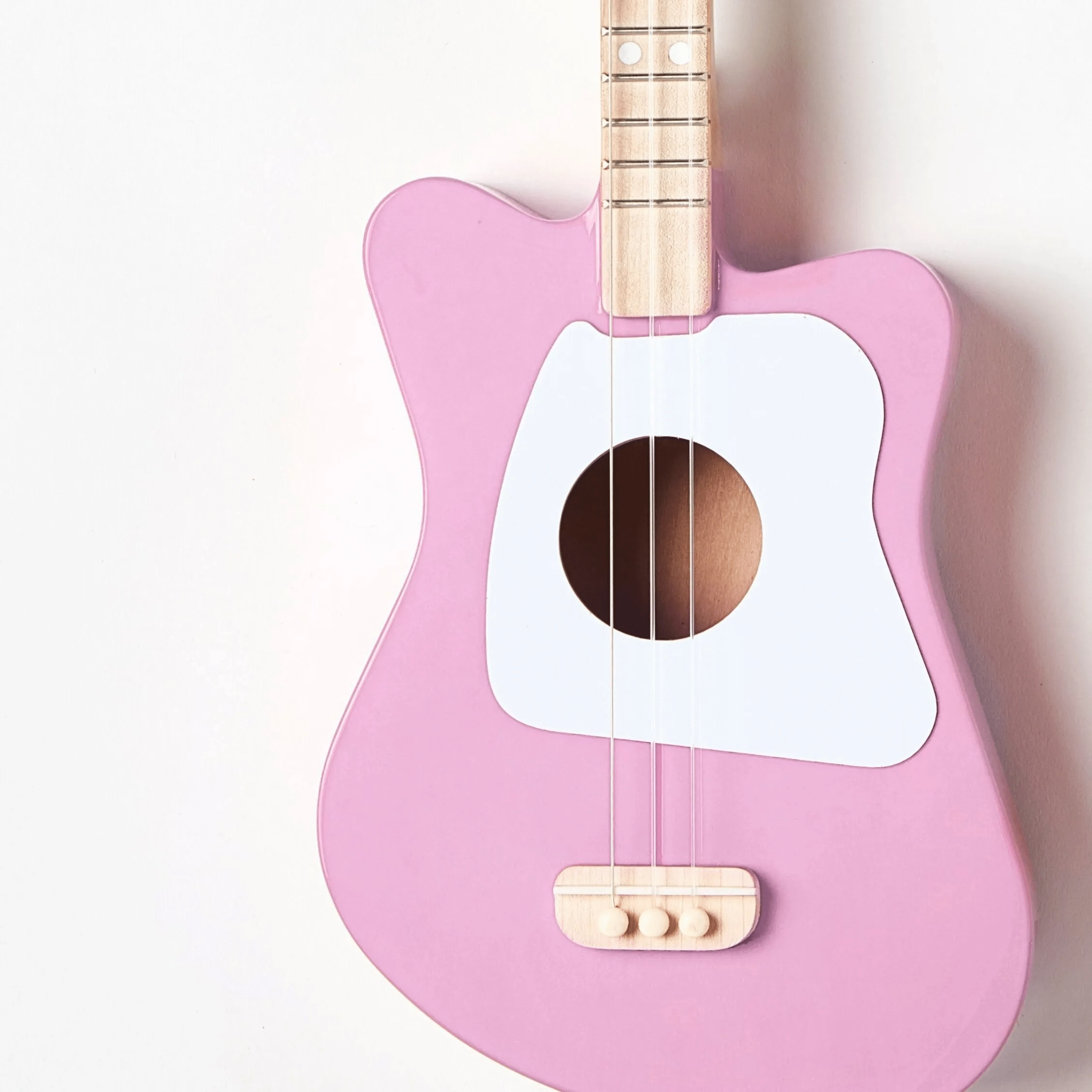 Loog Mini Guitar