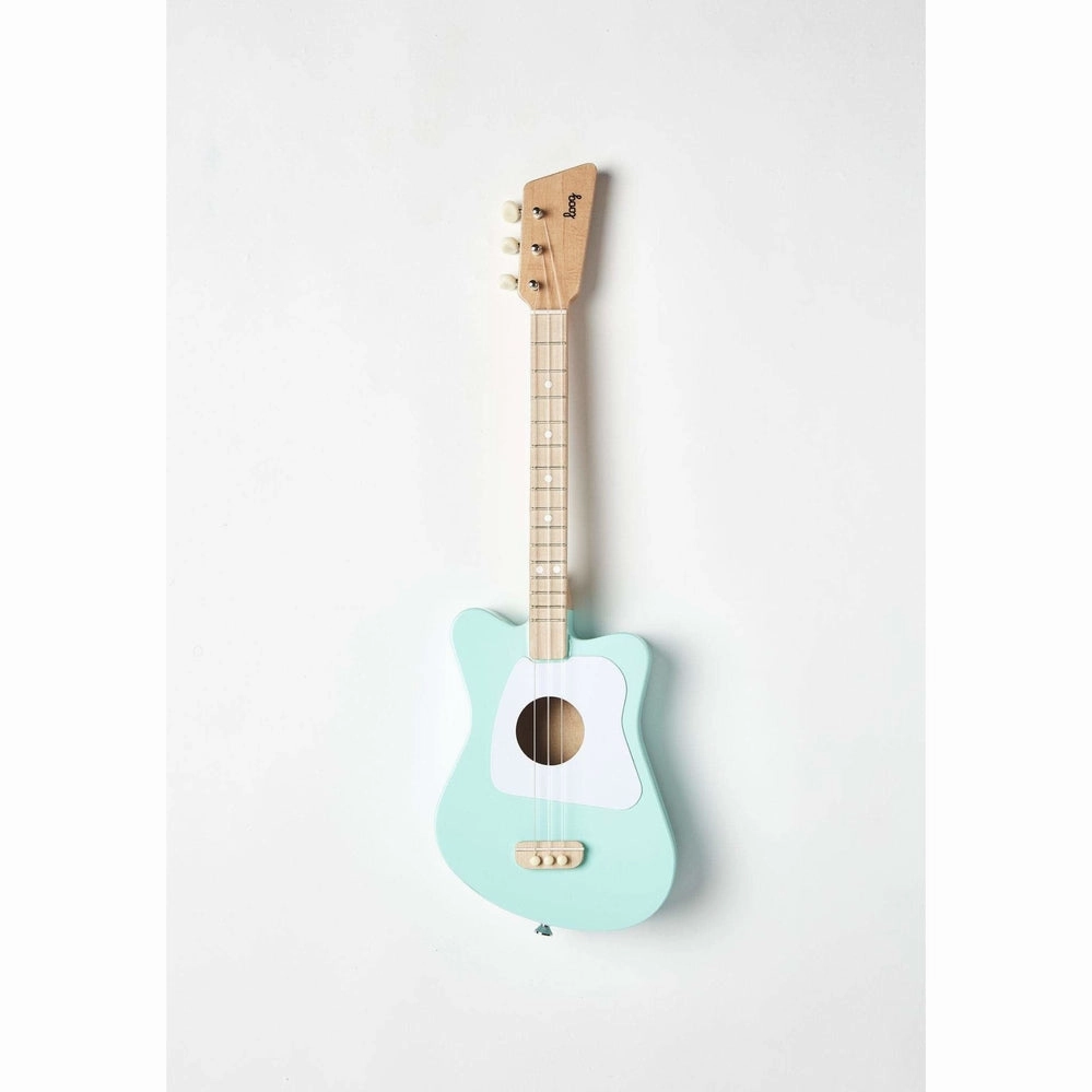 Loog Mini Guitar