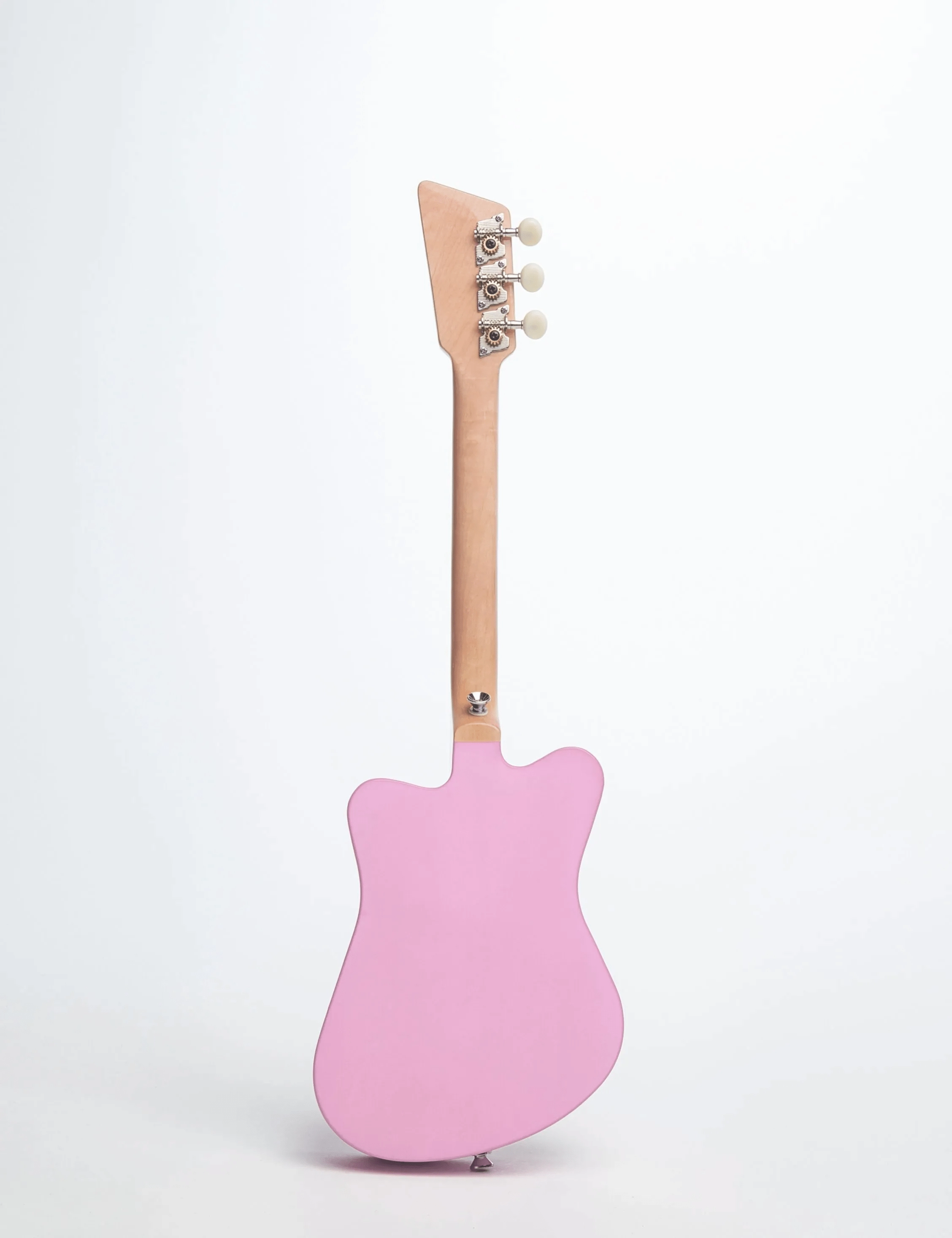 Loog Mini Guitar