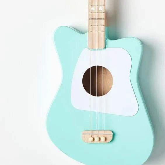 Loog Mini Guitar