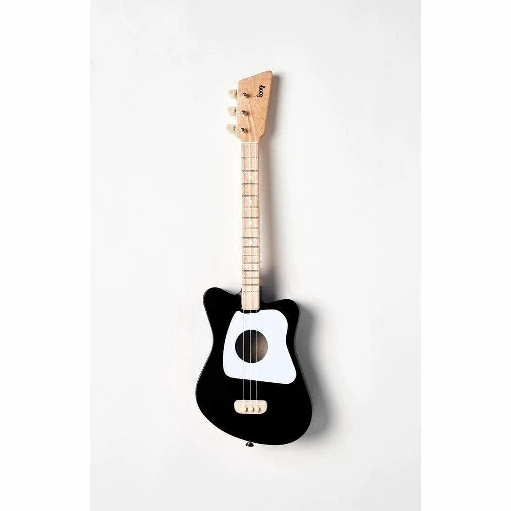 Loog Mini Guitar