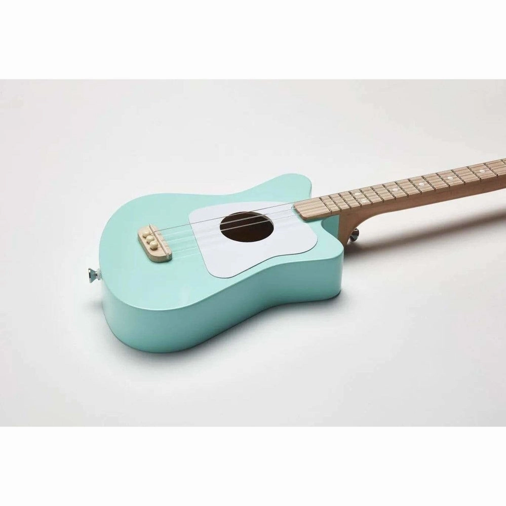Loog Mini Guitar