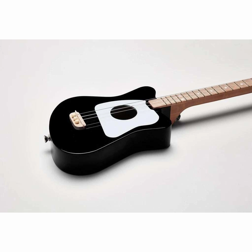Loog Mini Guitar