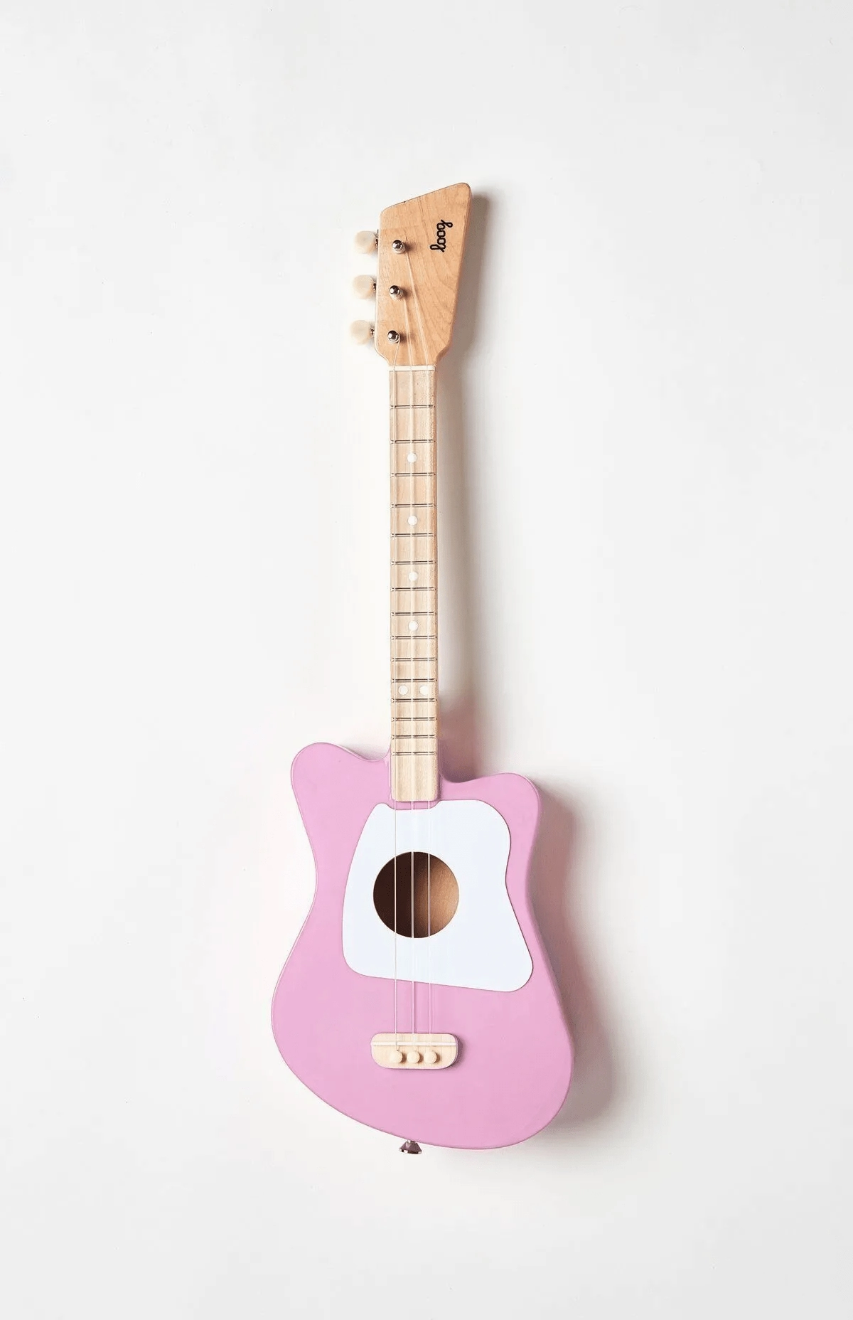Loog Mini Guitar