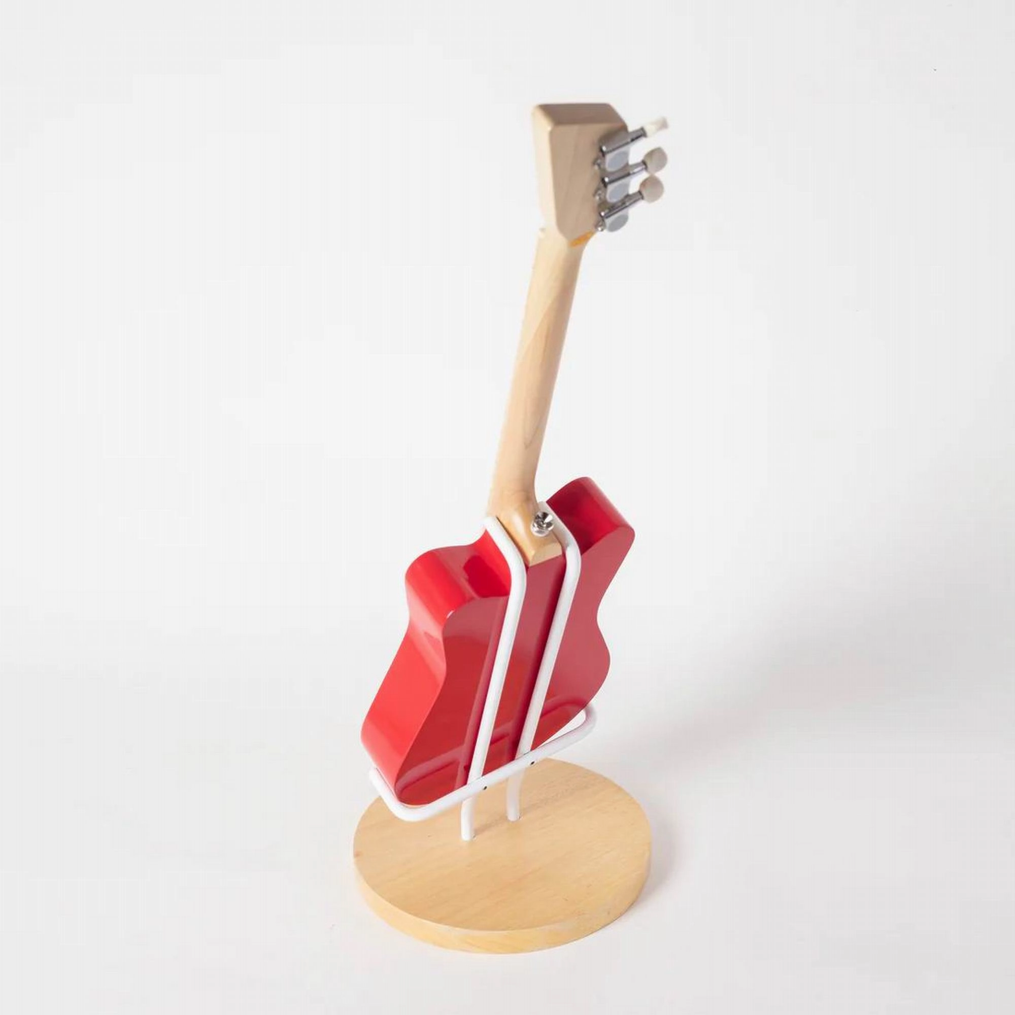 Loog New Loog Guitar Stand (Mini)
