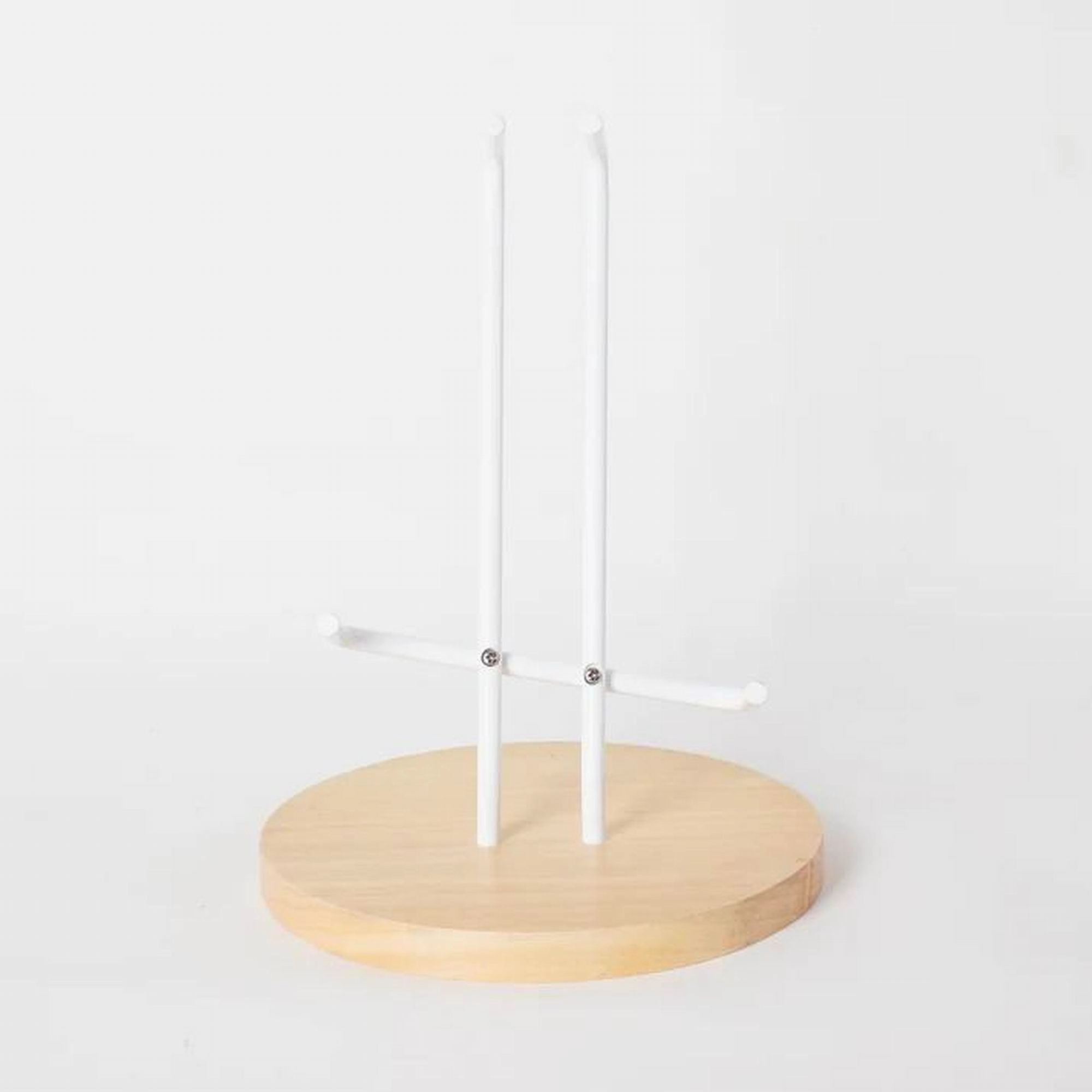 Loog New Loog Guitar Stand (Mini)