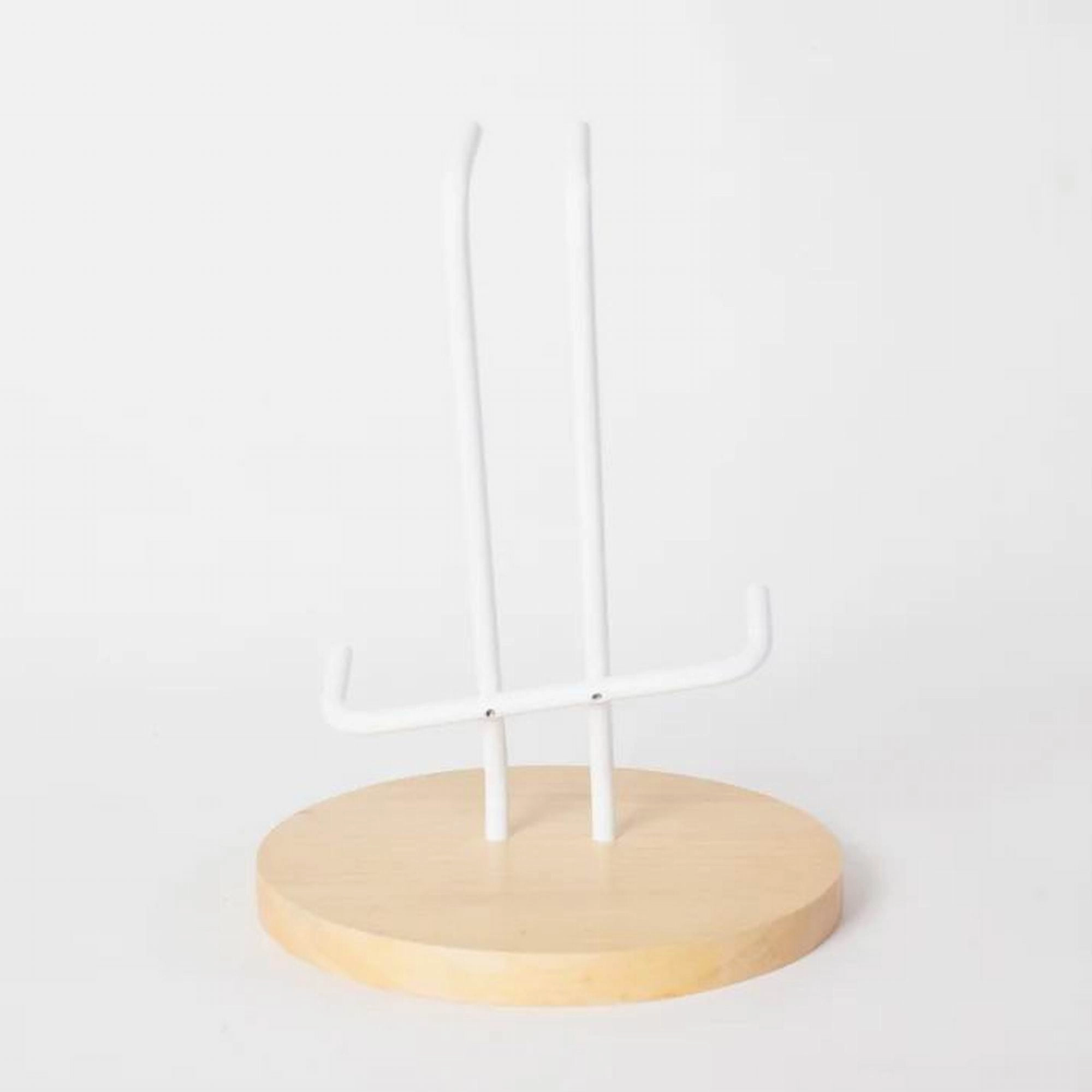 Loog New Loog Guitar Stand (Mini)