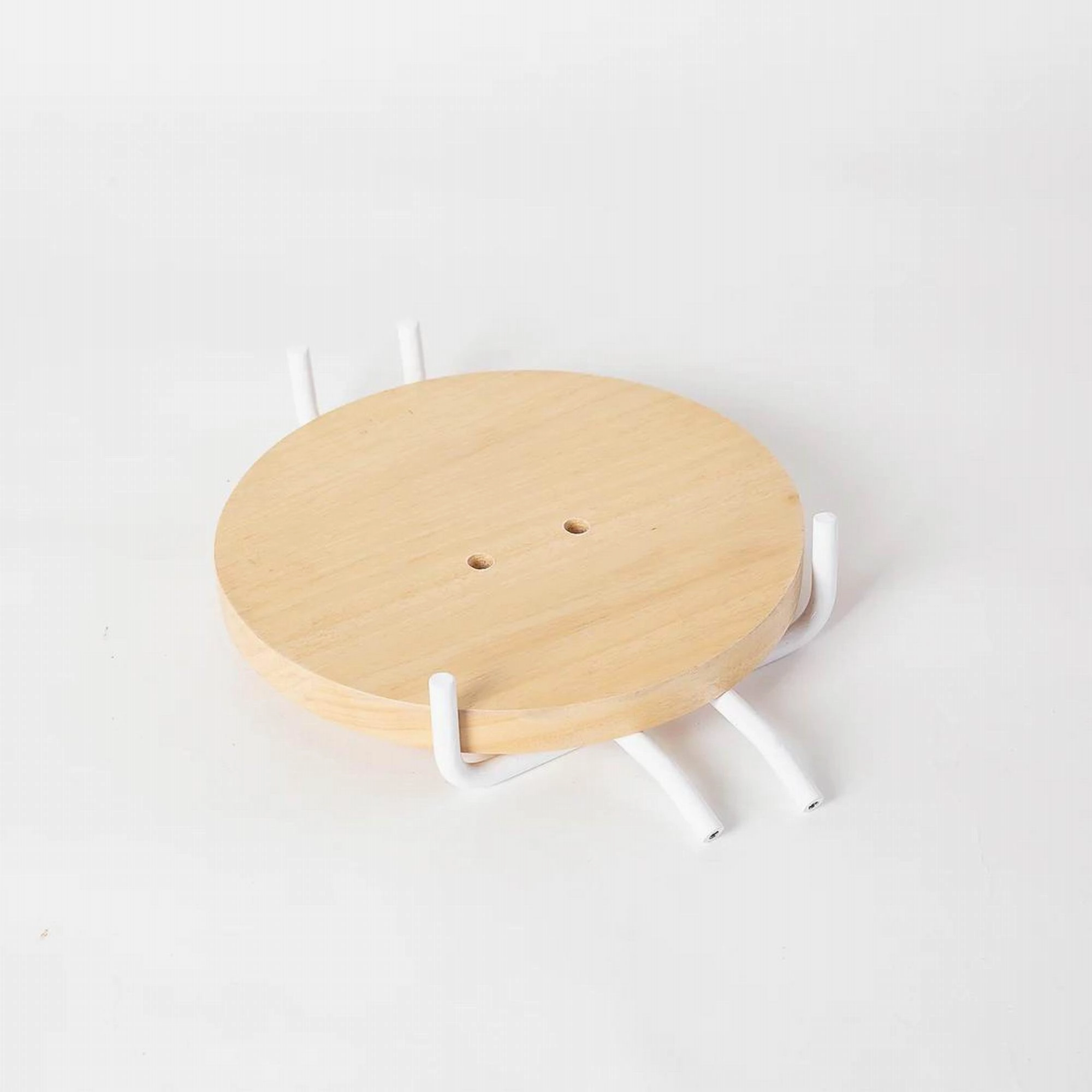 Loog New Loog Guitar Stand (Mini)