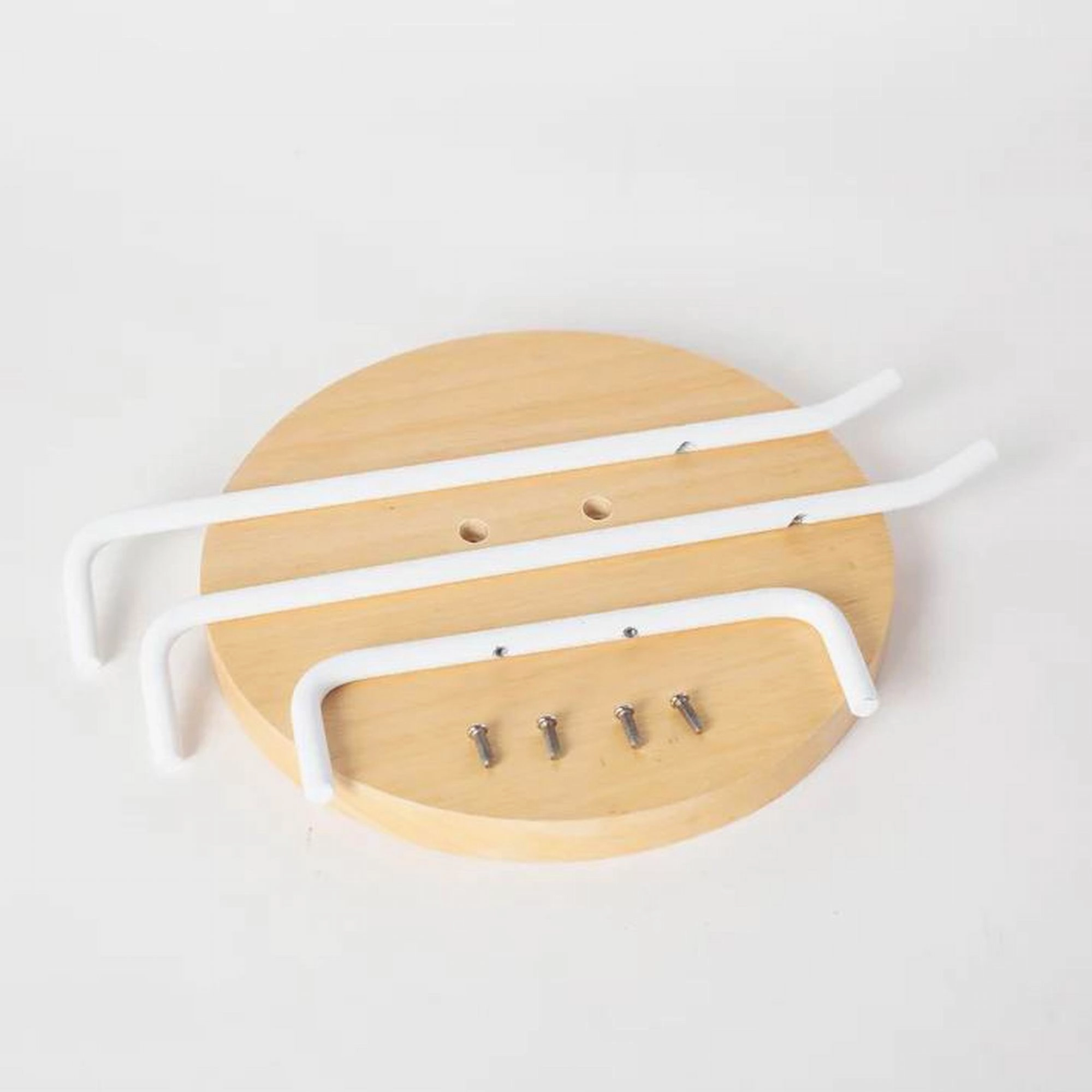 Loog New Loog Guitar Stand (Mini)