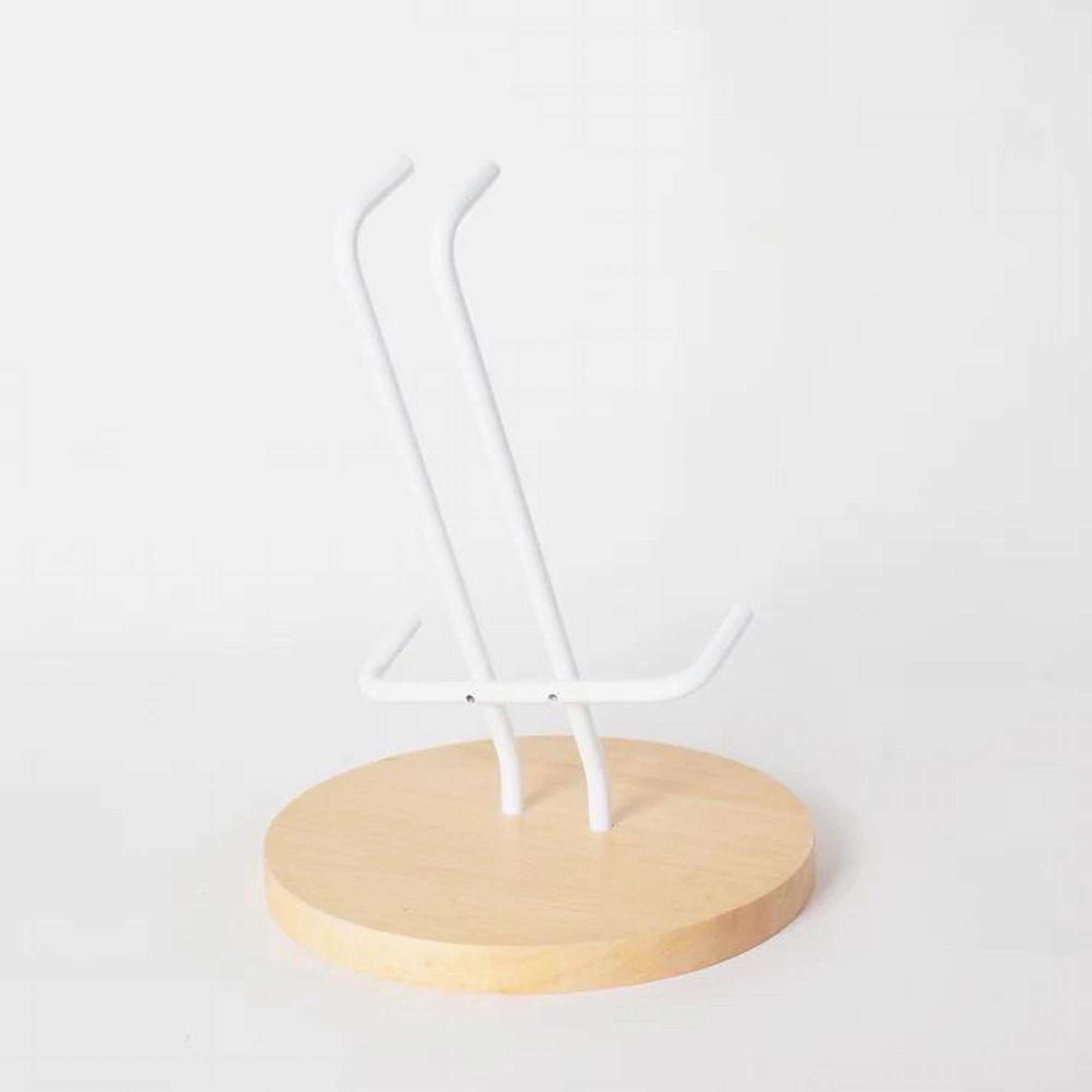 Loog New Loog Guitar Stand (Mini)