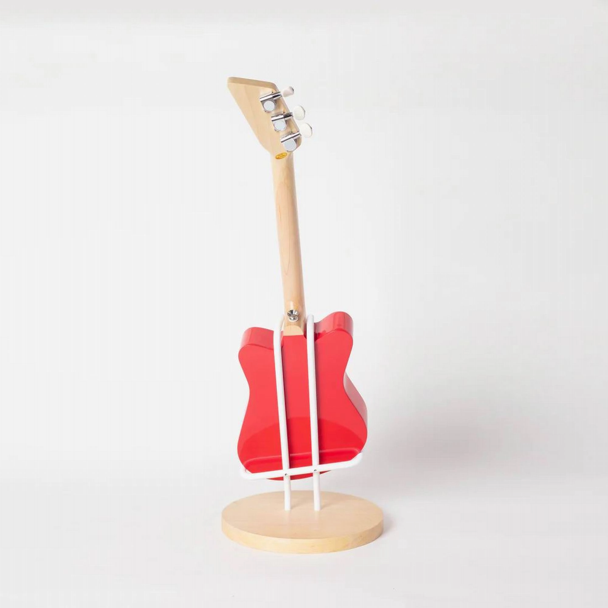 Loog New Loog Guitar Stand (Mini)